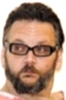 shane_william_neuhaus_5.jpg