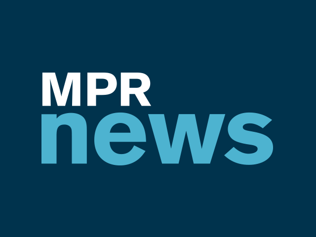 www.mprnews.org