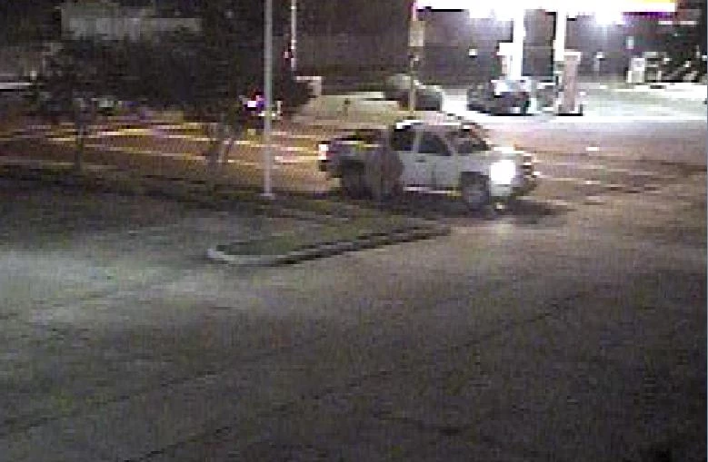 Mickey-Shunick-White-Truck-Blurry2.jpg
