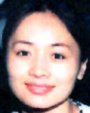 deling_sun_1.jpg