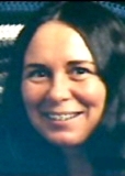 sharon_christine_anderson_3.jpg