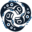 bcfnjc.com