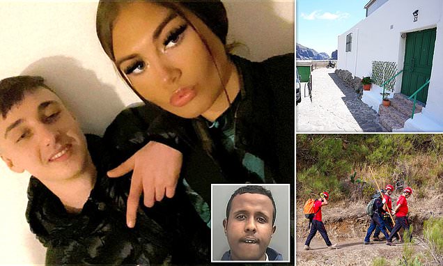 www.dailymail.co.uk