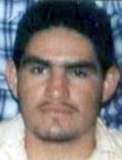 ivan_guadalupe_barraza_1.jpg
