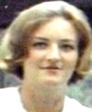 gloria_jean_baird_1.jpg