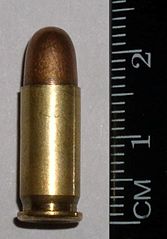167px-.25_ACP.jpg