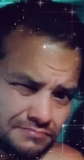 northcutt_benjamin2.jpg