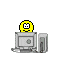 animated-smileys-greetings-012.gif