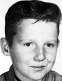 john_e._hundley_2.jpg