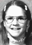 dorothy_delilah_scofield_1.jpg