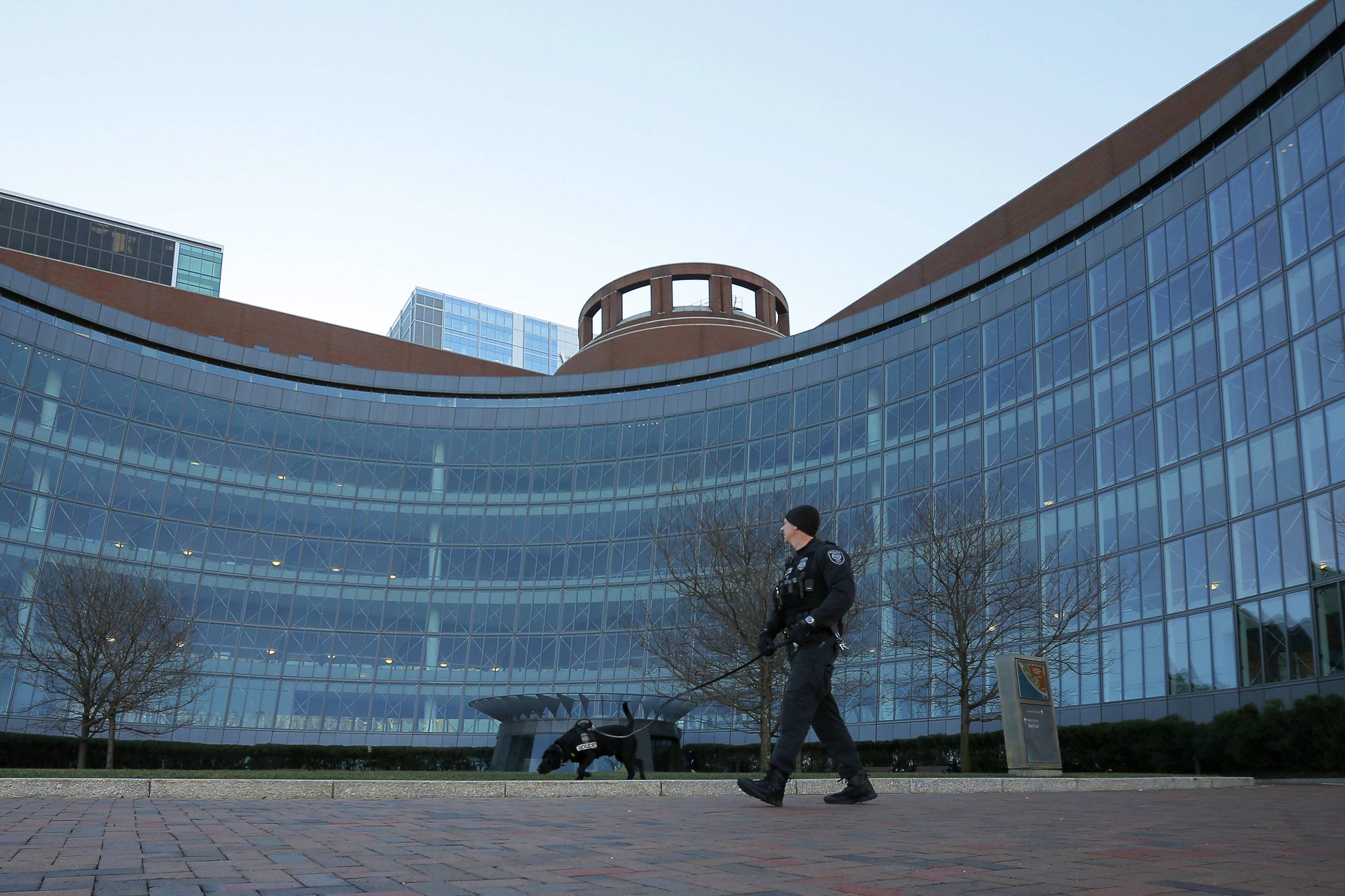 B-yLUAAXEAEaqdt.jpg:large