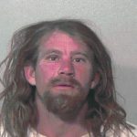 bci.utah.gov