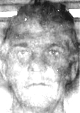 john_davis_keefer_1.jpg