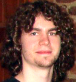 ian_hunter_burnet_6.jpg