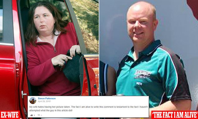 www.dailymail.co.uk