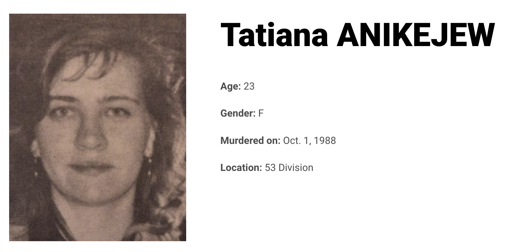 nicollinvestigations.wordpress.com