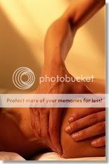 shouldermassage.jpg