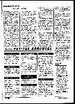 trove.nla.gov.au