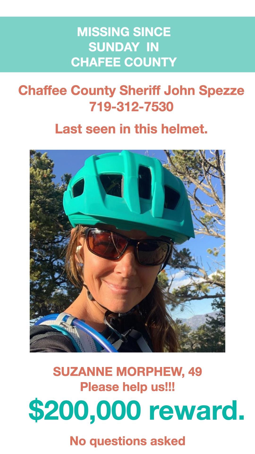 suzanne-morphew-mtb-1589560633.jpg
