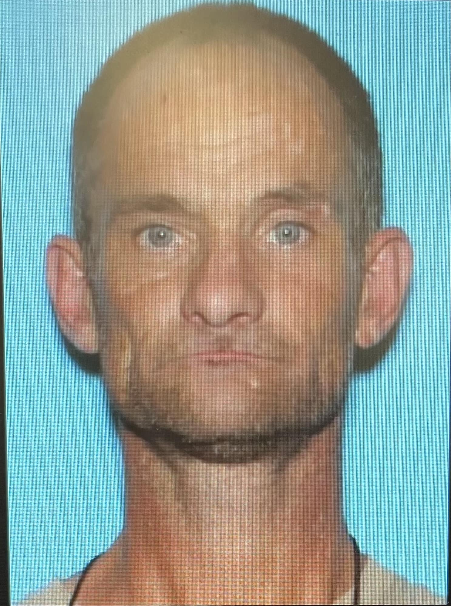 darkhorsepressnow.com