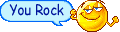 120x32px-LL-df317b35_yourock.gif