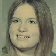 ncmissingpersons.org