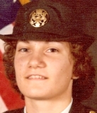 donna_lee_urban_1.jpg