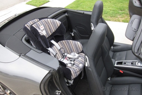 2013_porsche_911_int_lt_120613_600.jpg