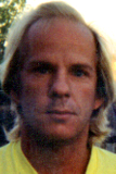 gerald_william_carroll_sr._2.jpg