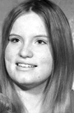 denise_newsom_porch_1.jpg