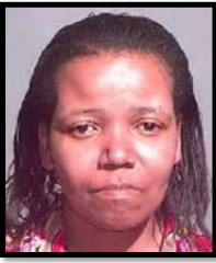 cookcountysheriffil.gov