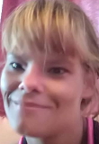 rau_presley8.jpg