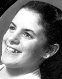 ilene_beth_misheloff_4.jpg