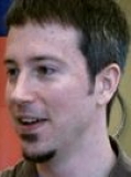 boyd_jacob4.jpg