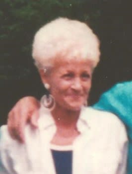 lastseenalivepodcast.com