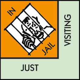monopoly-jailvisiting.jpg