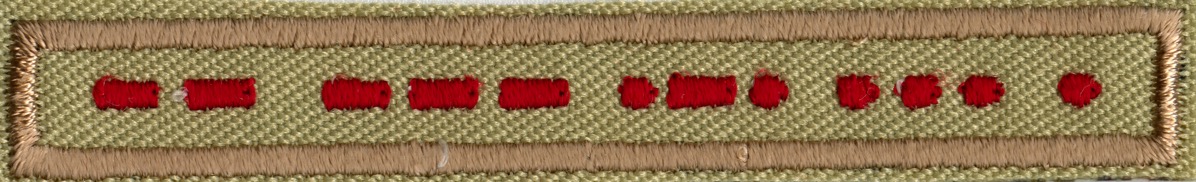 observer.wunderwood.org