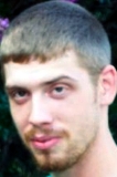 jacob_lewis_tipton_4.jpg