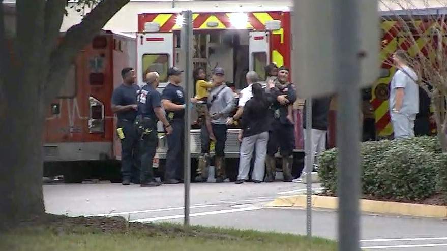 christmas-miracle-jpg.220852