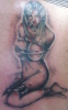 bridgeman_amy_tattoo2.jpg