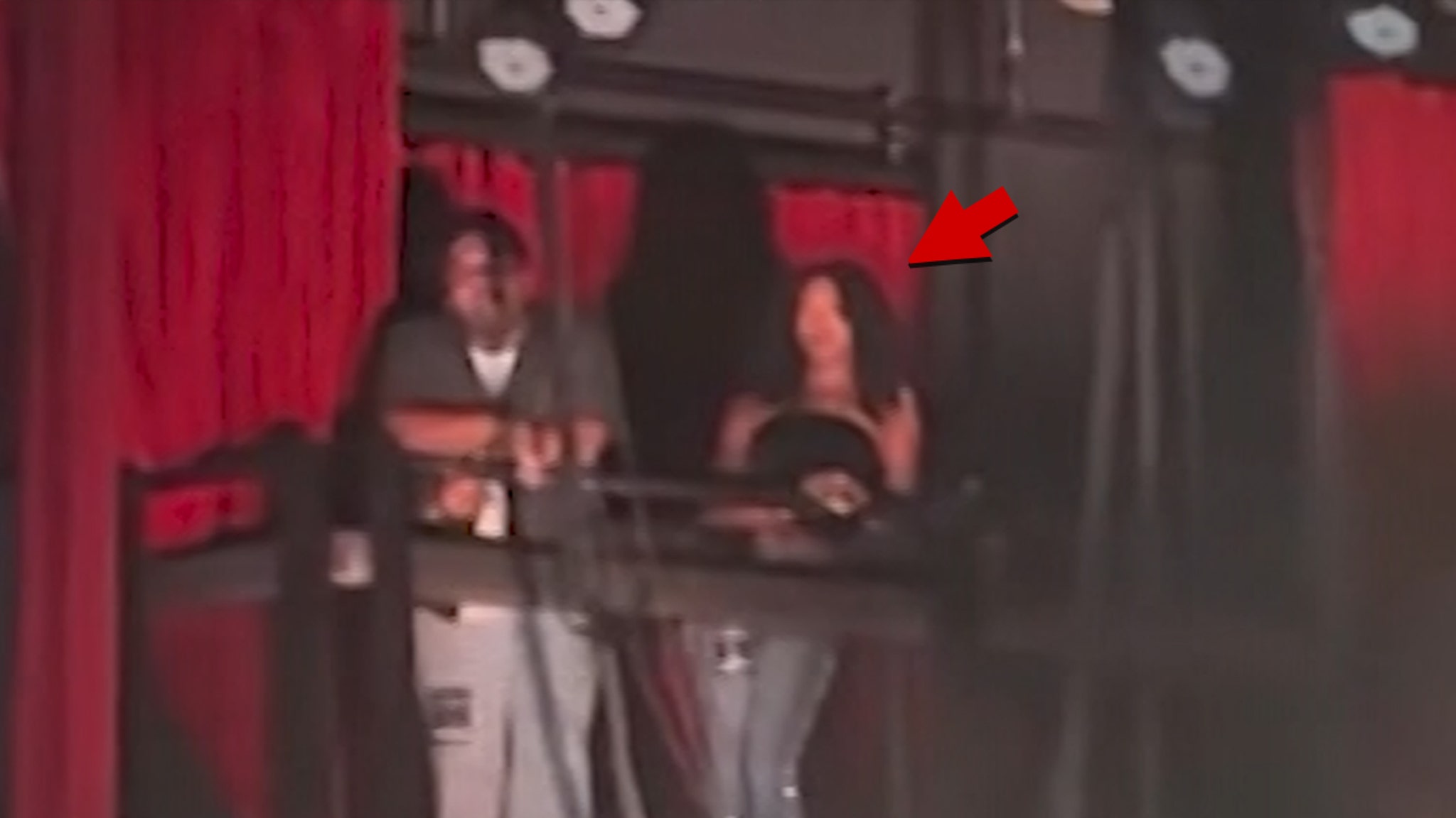 www.tmz.com