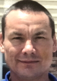 henson_sammie.jpg