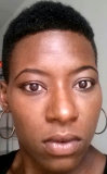 keira_patrice_lawrence_1.jpg