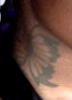 council_niija_butterflytattoo.jpg