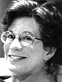 janis_marie_stavros_2.jpg
