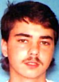 michael_allen_wright_1.jpg