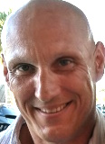 kriz_daniel3.jpg