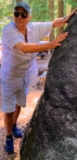 emadi_saeed_clothes.jpg