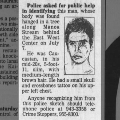 www.newspapers.com