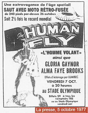 comictrip.wordpress.com